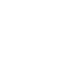 Icône de conception et développement